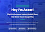 be your android developer for building a custom premium android app